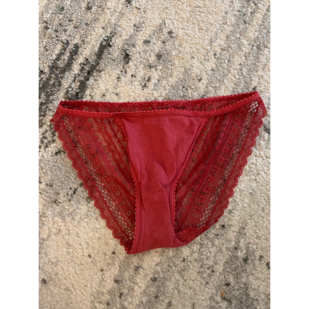 VS Panties